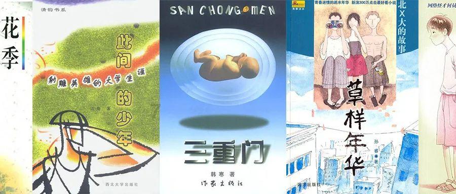 次元喵