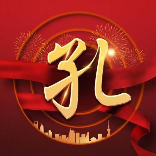 6.1时等于几时几分？