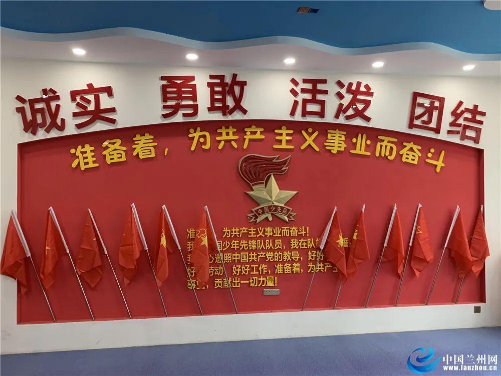 解答问题,就在生板栗怎样才好剥壳?蜗牛问答平台